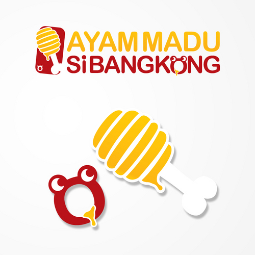 AM_SiBANGKONG's profile picture. amsibangkong@gmail.com akun layanan tentang AYAM MADU SiBANGKONG,,, (tidak bisa delivery via twitter)