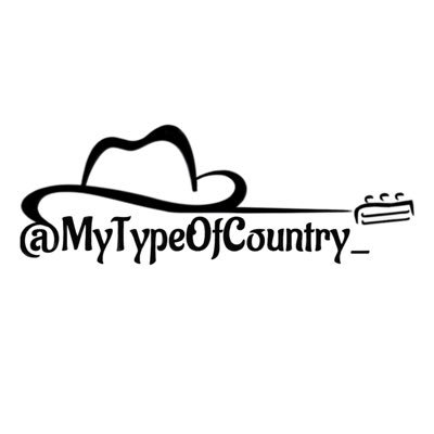Mytypeofcountry's profile picture. BRINGIN’ THE HEAT TO THE WORLD OF COUNTRY MUSIC🔥🤠Droppin’ news, music, those hidden gems , bad ass artists🔥& bringin’ country music lyrics to life!!🎶🤩