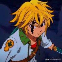 Fromeo (@fromeo_016) 's Twitter Profile