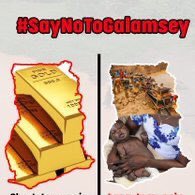 JantuahAntwi's profile picture. 