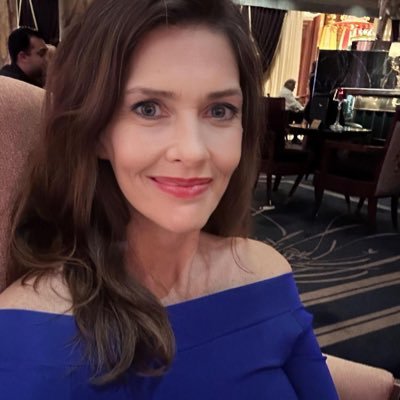 Founder & CEO, Facilimax and Chairwoman, US Proptech Council