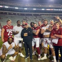 Garrett Claypool (@grclaypool) 's Twitter Profile