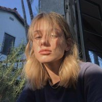 busra, (@hicbakmiyorum) 's Twitter Profile