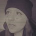 jj (@litergation) Twitter profile photo jj (@litergation) Twitter profile photo