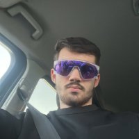 ThisMa (@the_thisma) 's Twitter Profile