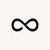 Encore (@shopencoreapp) Twitter profile photo Encore (@shopencoreapp) Twitter profile photo