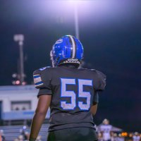 Jaquan Mock (@thejaquanmock) 's Twitter Profile Photo Jaquan Mock (@thejaquanmock) 's Twitter Profile Photo