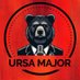 Ursa Major (@theursamajor_) Twitter profile photo Ursa Major (@theursamajor_) Twitter profile photo