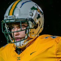 Jeffrey Artman (@jeffreyartman) 's Twitter Profile Photo Jeffrey Artman (@jeffreyartman) 's Twitter Profile Photo