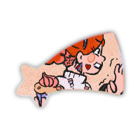 ᅠᅠᅠᅠᅠ𝐓͟HE MABES、 𝘉𝘈𝘉𝘌𝘚 .ᐟ (@starshqt) 's Twitter Profile
