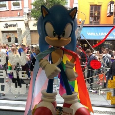 Aspirante a cineasta.
Siganme en tiktok pibes subo cosas de Mortal Kombat. @jl_guias