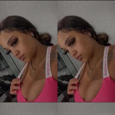 24. insta @paigeyy_o20