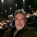 Thomas Morrison (@thomasmorr69706) Twitter profile photo Thomas Morrison (@thomasmorr69706) Twitter profile photo