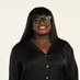 Barb Turner (Coach B) (@barbt22) Twitter profile photo Barb Turner (Coach B) (@barbt22) Twitter profile photo