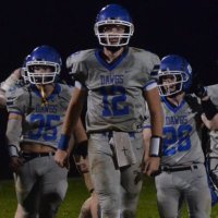 Jaxson Mason (@jaxsonmason121) 's Twitter Profile Photo Jaxson Mason (@jaxsonmason121) 's Twitter Profile Photo