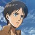 EE (@ethanatuk) Twitter profile photo EE (@ethanatuk) Twitter profile photo