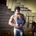 Bryce Kegley (@kegleybryce) Twitter profile photo Bryce Kegley (@kegleybryce) Twitter profile photo