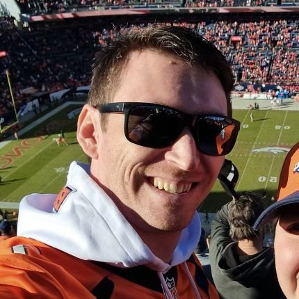 rjk388's profile picture. Lover of sport