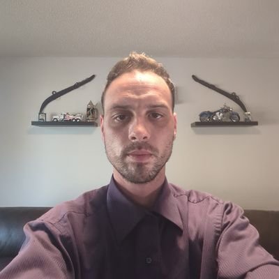 frank_mora20551's profile picture. 