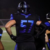 Lucas winkler (@lucas_winkler57) 's Twitter Profile