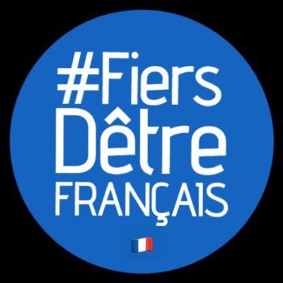 Athenais46🎗️🇫🇷 Profile