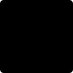 Gamze Budak (@gamzebudaak) Twitter profile photo Gamze Budak (@gamzebudaak) Twitter profile photo