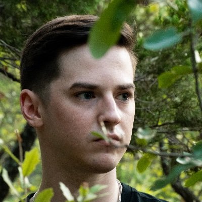 amverre_'s profile picture. DJ | Producer
Techno | House | Open Format