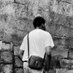 Bolu (@bshopelu) Twitter profile photo Bolu (@bshopelu) Twitter profile photo