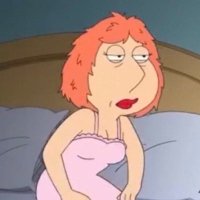 𝐹𝑖𝑜𝑛𝑎 (@millfloverrr) 's Twitter Profile