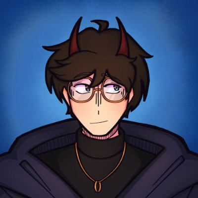 AkiAnimatorさんのプロフィール画像