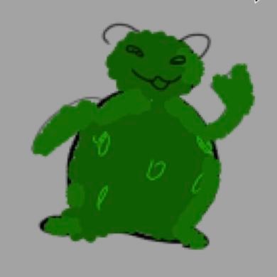 @frogggzie