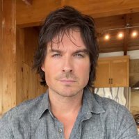 Christian Grey #ParodyAccount (@herfiftycg) 's Twitter Profile Photo