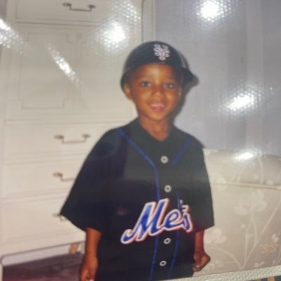 spidadmitchell
