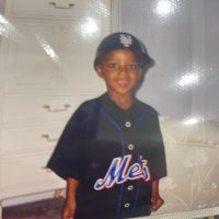 Donovan Mitchell (@spidadmitchell) 's Twitter Profile Photo Donovan Mitchell (@spidadmitchell) 's Twitter Profile Photo