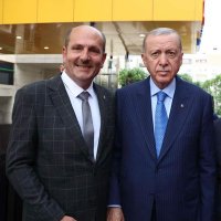 Kemal Yavuz (@kemalyavuzak) 's Twitter Profile Photo Kemal Yavuz (@kemalyavuzak) 's Twitter Profile Photo