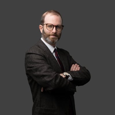 Assistant Professor of Science Communication @ UChicago | Historian of space exploration focused on astronauts & astrobiology | Home planet: Toronto