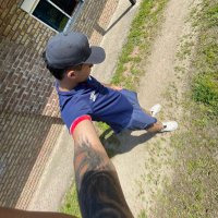🥶👽 (@collazofacuu) 's Twitter Profile