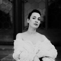 kasha saltsova (@kashasaltsova) 's Twitter Profile Photo kasha saltsova (@kashasaltsova) 's Twitter Profile Photo