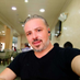 Sam Abdel sater (@satersam10863) Twitter profile photo Sam Abdel sater (@satersam10863) Twitter profile photo