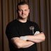 Ionut “Big John” Neacsu (@bigjohnrehab) Twitter profile photo Ionut “Big John” Neacsu (@bigjohnrehab) Twitter profile photo