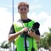 Jack Bartlett (@jbartdesigns_) Twitter profile photo Jack Bartlett (@jbartdesigns_) Twitter profile photo