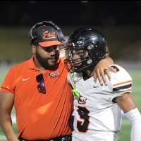 Chris.Ford9 (@cford_9) 's Twitter Profile Photo Chris.Ford9 (@cford_9) 's Twitter Profile Photo