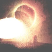 ちーちゃ▶ツイフィへ (@_chi_cha__) 's Twitter Profile