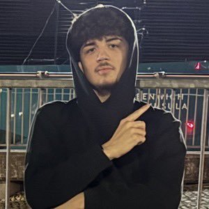 Official Update Page for everything CentuVoid (reliable & confirmed updates)
Not impersonating @centuvoid