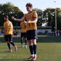 Dan Bayliss (@bayliss_dan) 's Twitter Profile