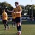 Dan Bayliss (@bayliss_dan) Twitter profile photo Dan Bayliss (@bayliss_dan) Twitter profile photo