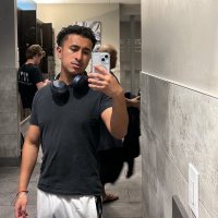 alex (@floralex_) 's Twitter Profile