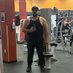 Michael G Anthony (@michaelganthon3) Twitter profile photo Michael G Anthony (@michaelganthon3) Twitter profile photo