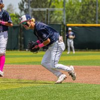 Brody Ceyrolles (@bceyrolles) 's Twitter Profile