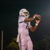 Jacori Platt (@jacori_platt2) Twitter profile photo Jacori Platt (@jacori_platt2) Twitter profile photo